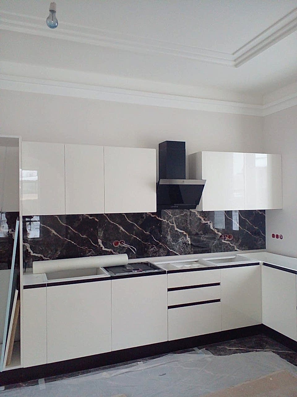 Лесная бухта 60