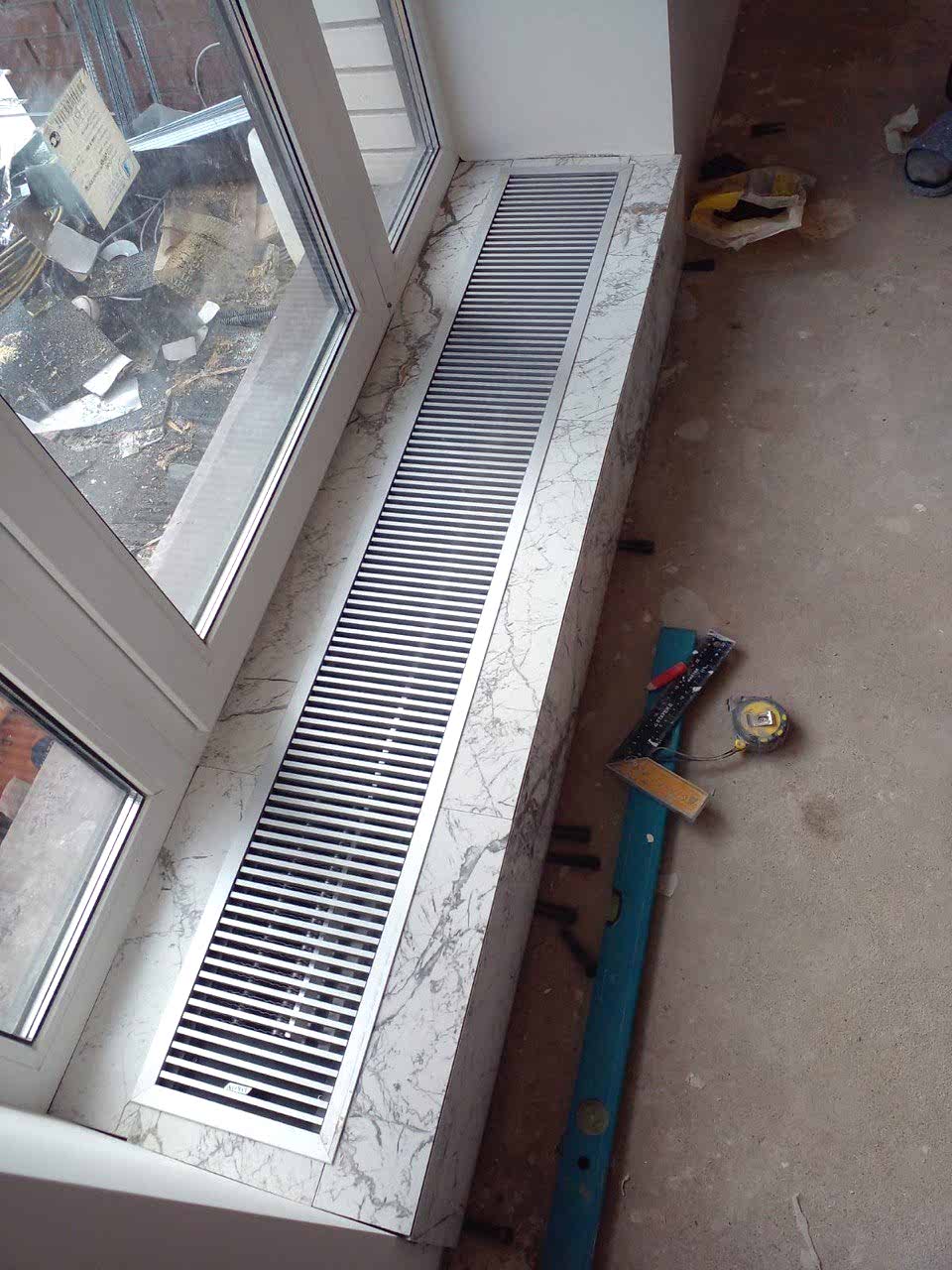 Лесная бухта 62