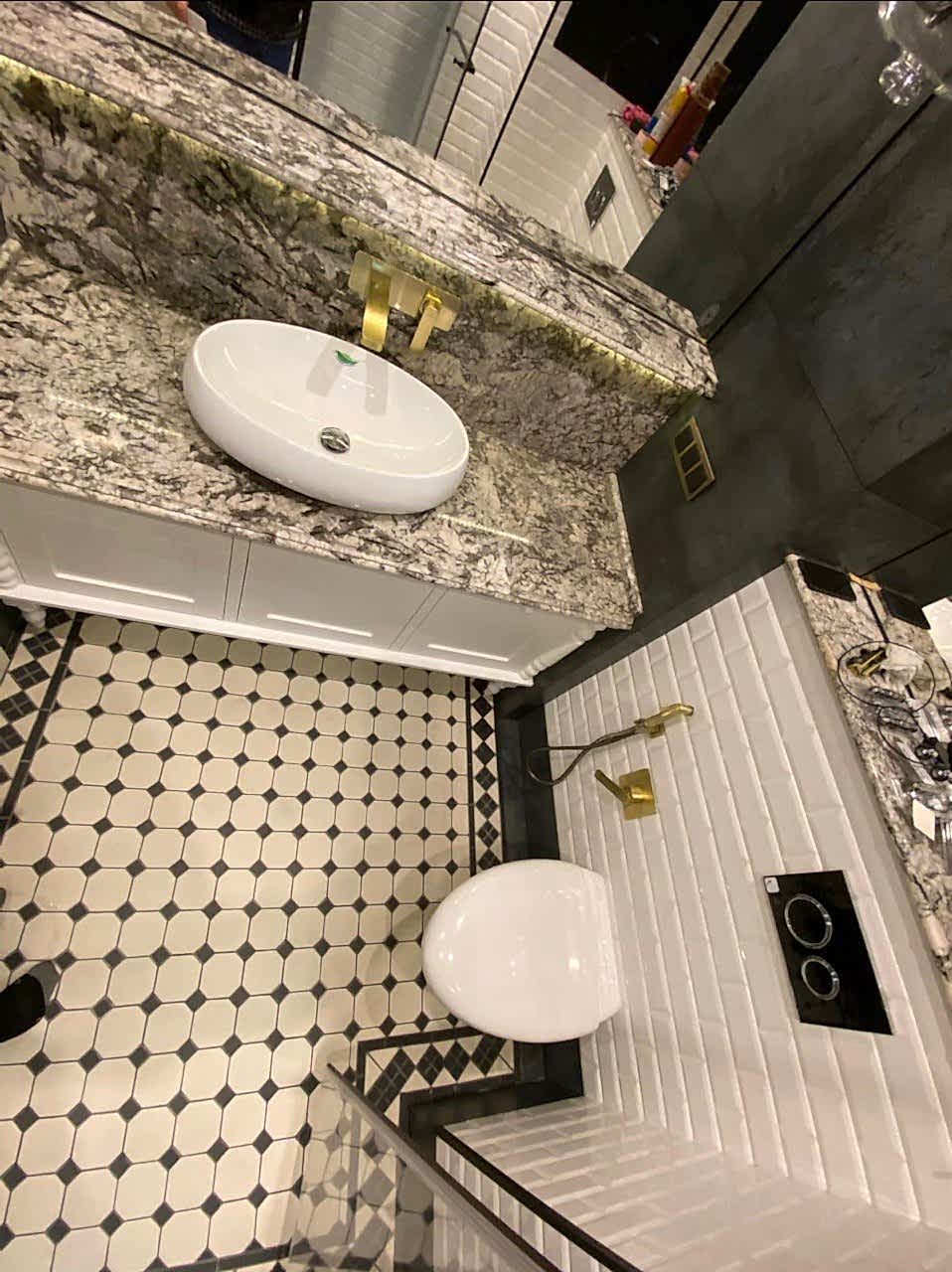 Тагильская 4В 3