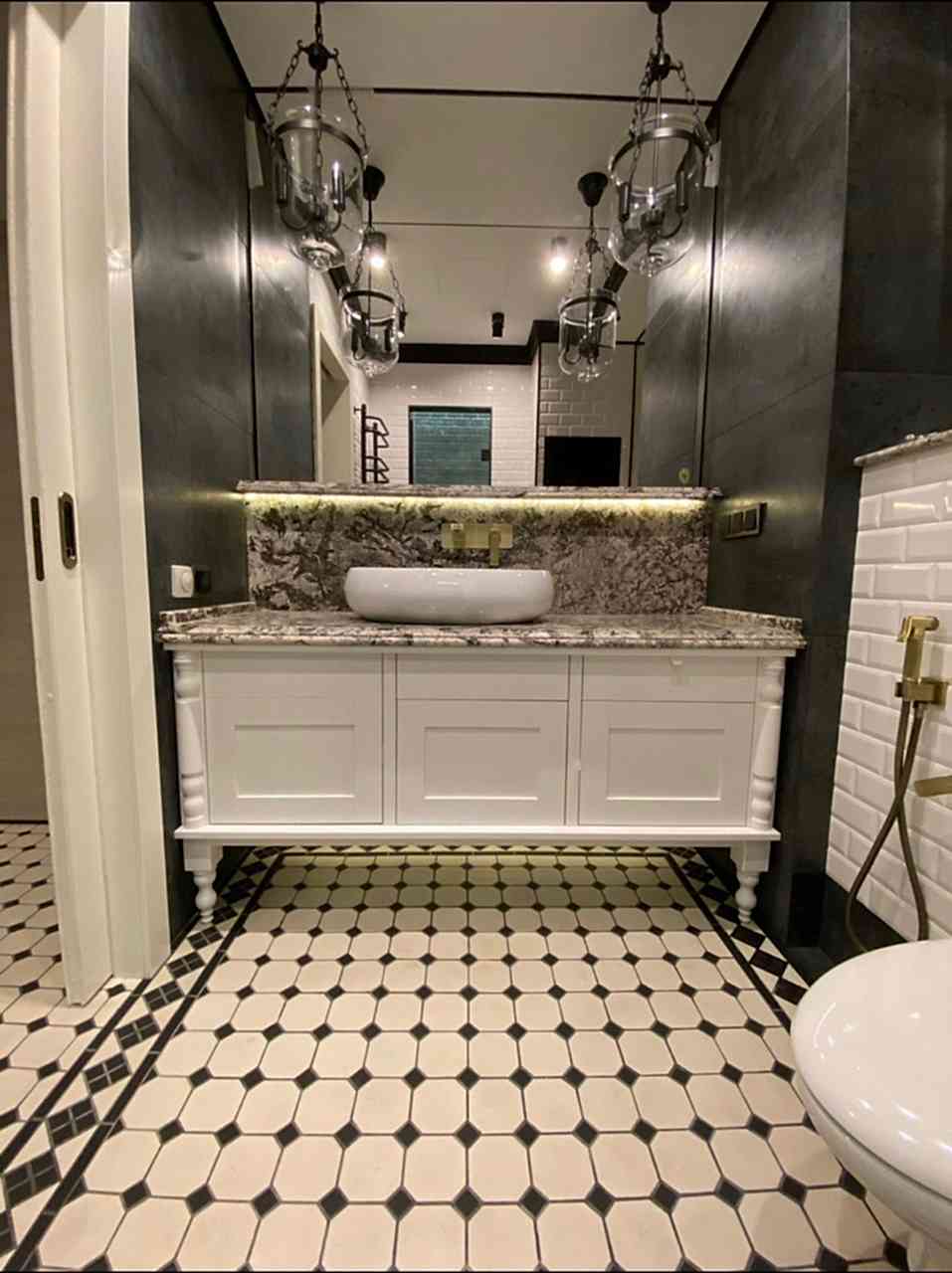 Тагильская 4В 5