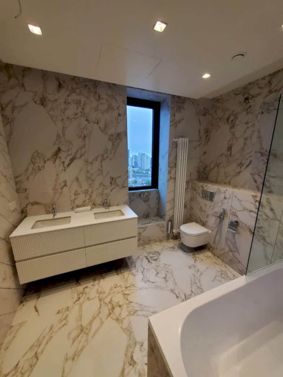 фили сити 14