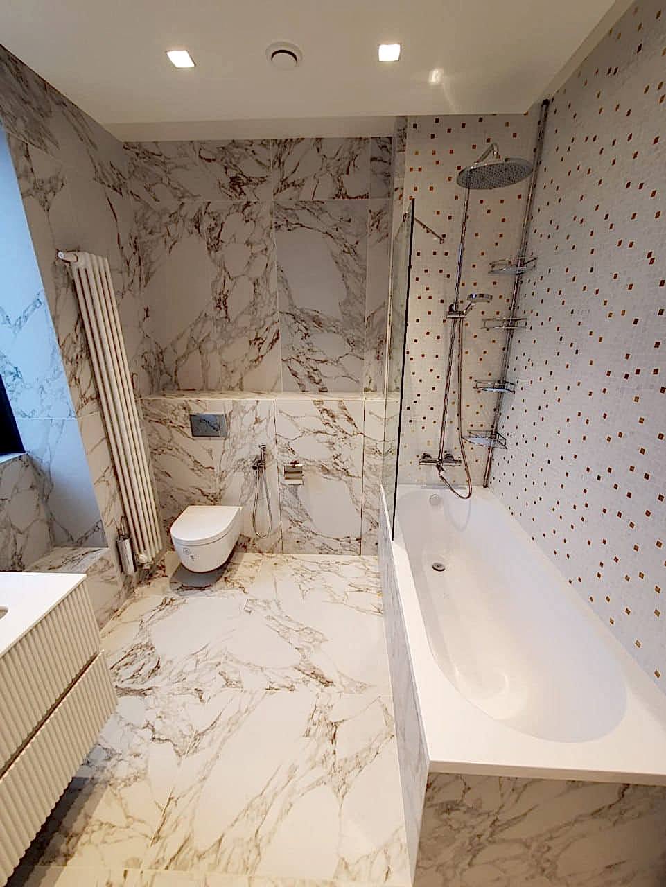 фили сити 16