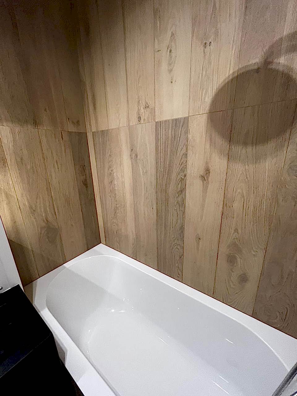 Ремонт на улице Лобачевского 5