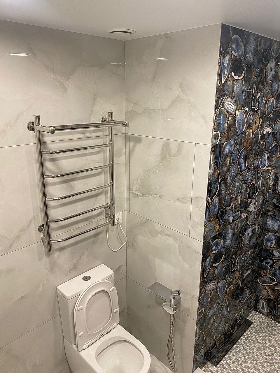 Фестивальная д22 1