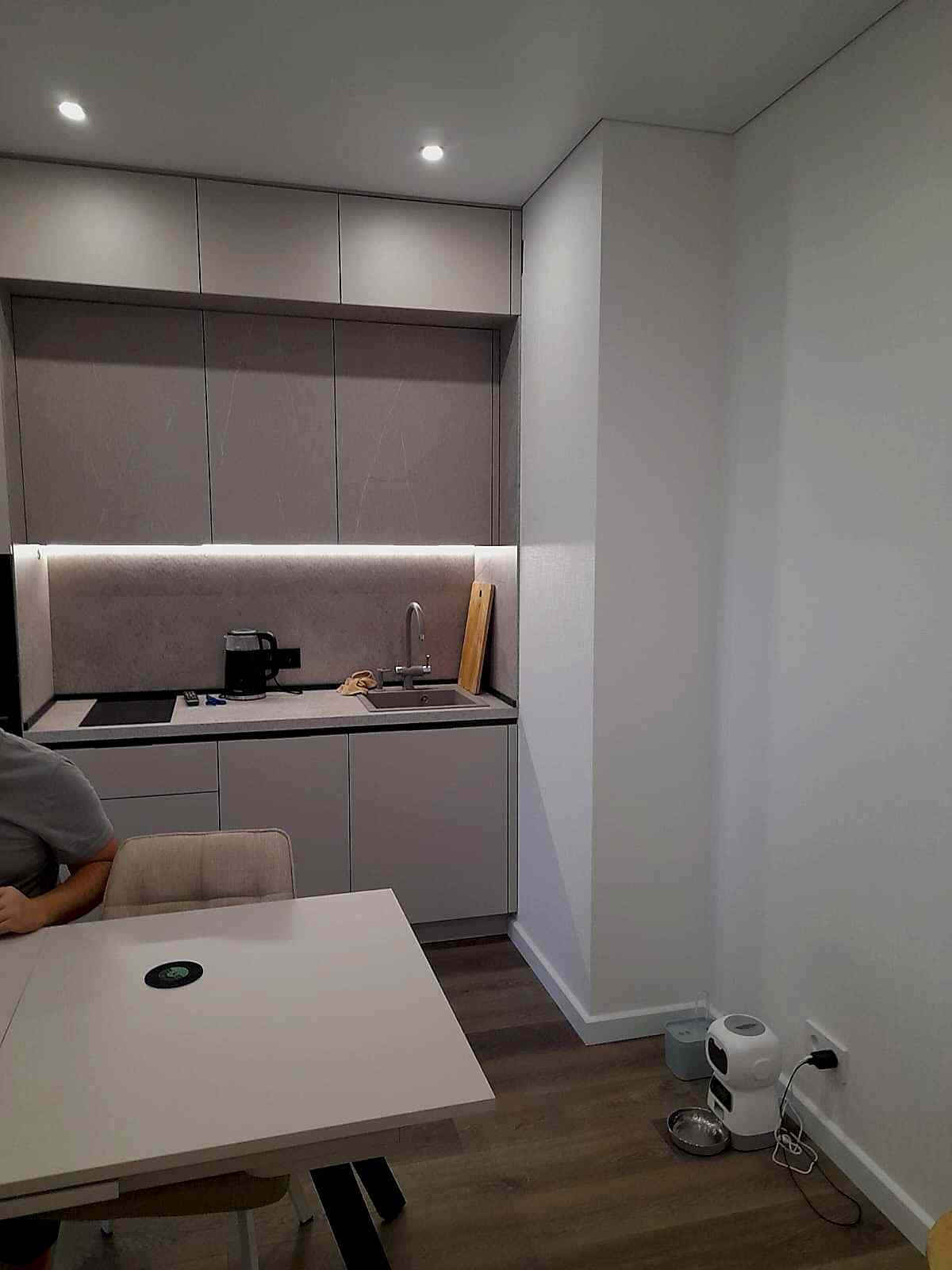 Эконом ремонт 1