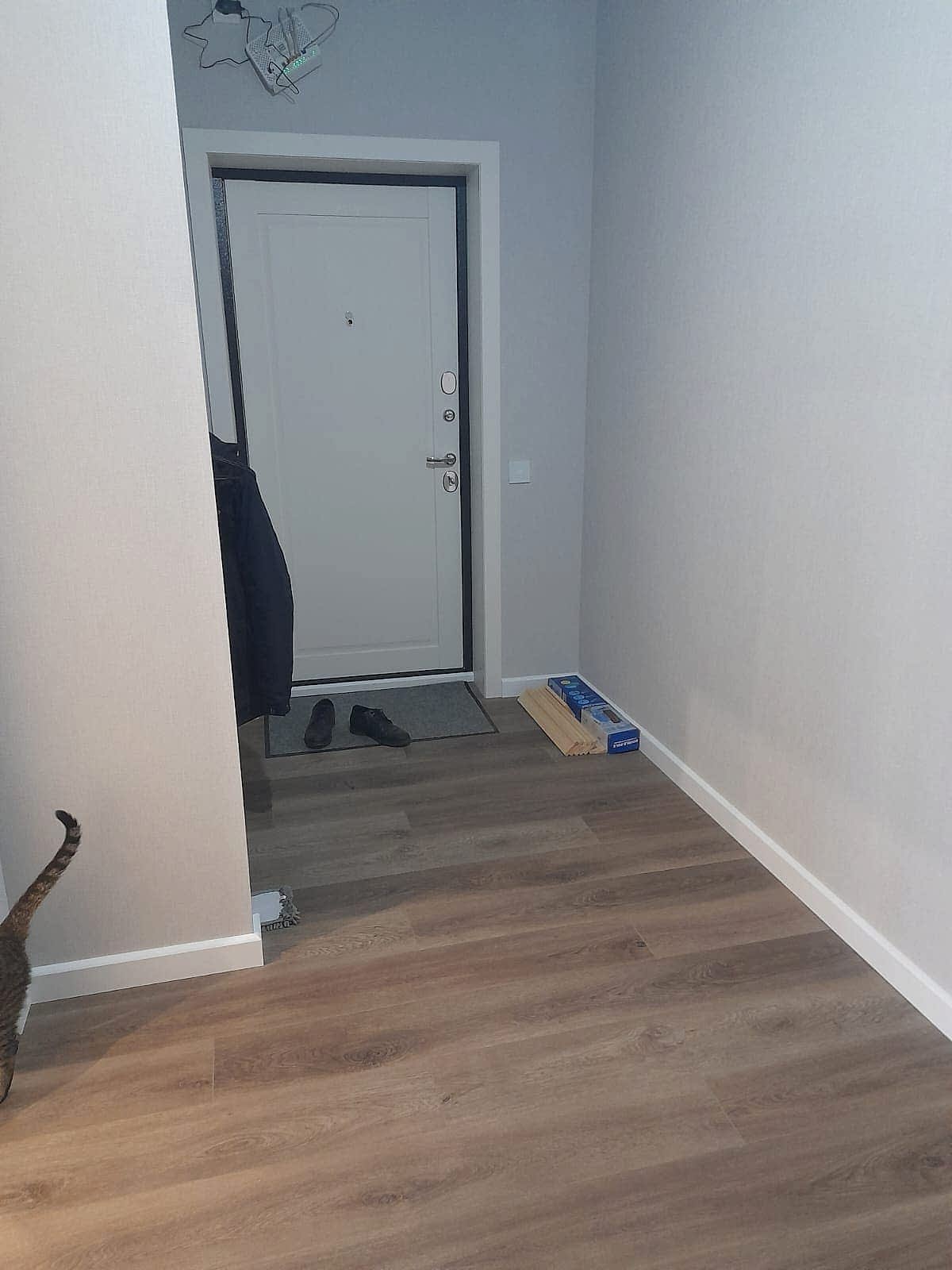 Эконом ремонт 5