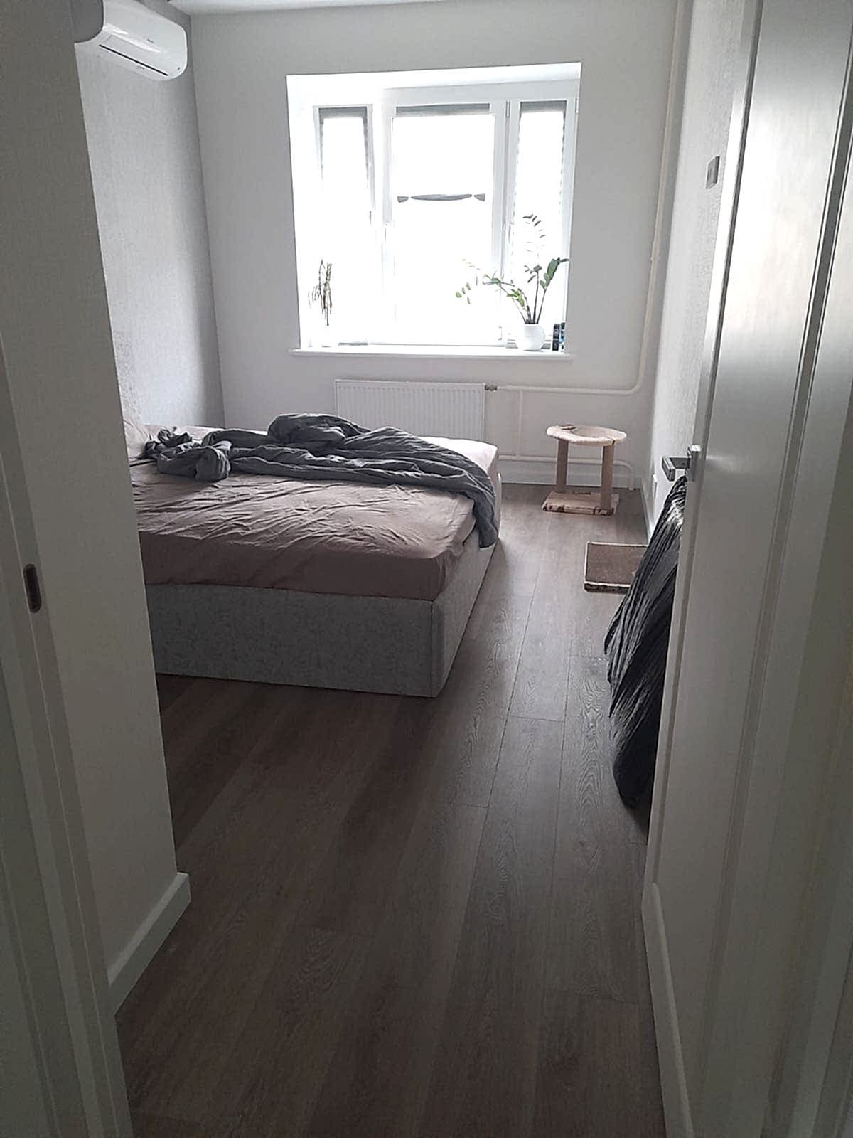 Эконом ремонт 6