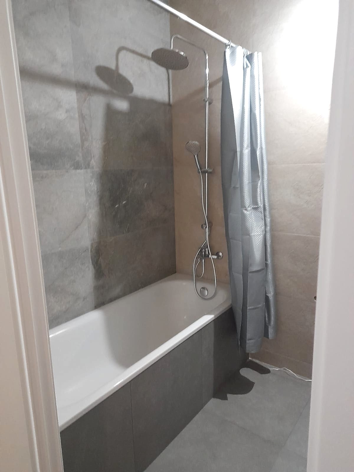 Эконом ремонт 7