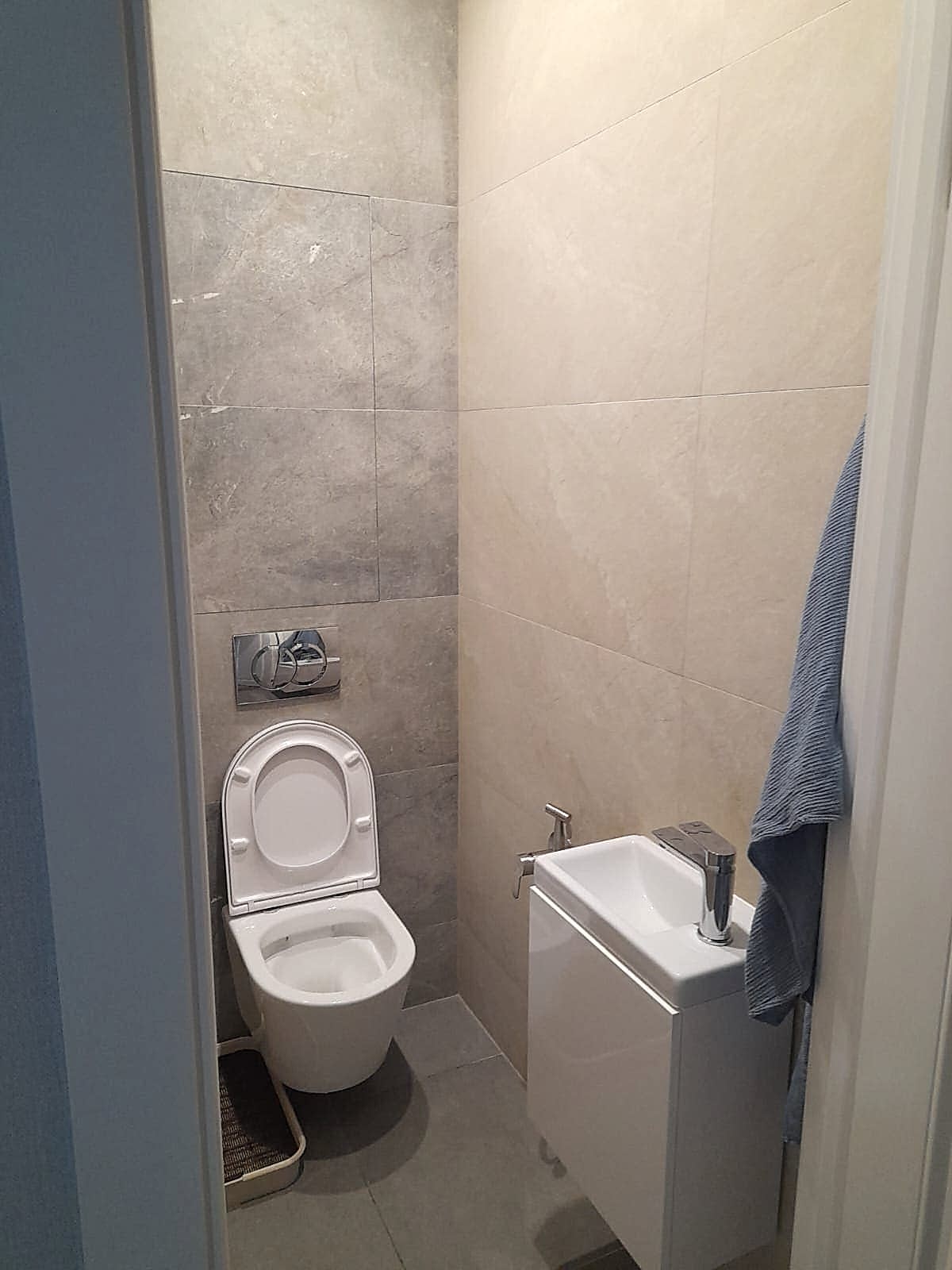 Эконом ремонт 8