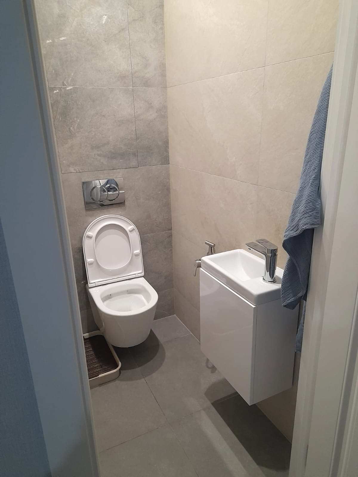 Эконом ремонт 8