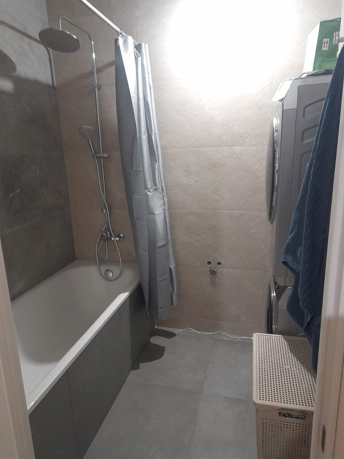 Эконом ремонт 9