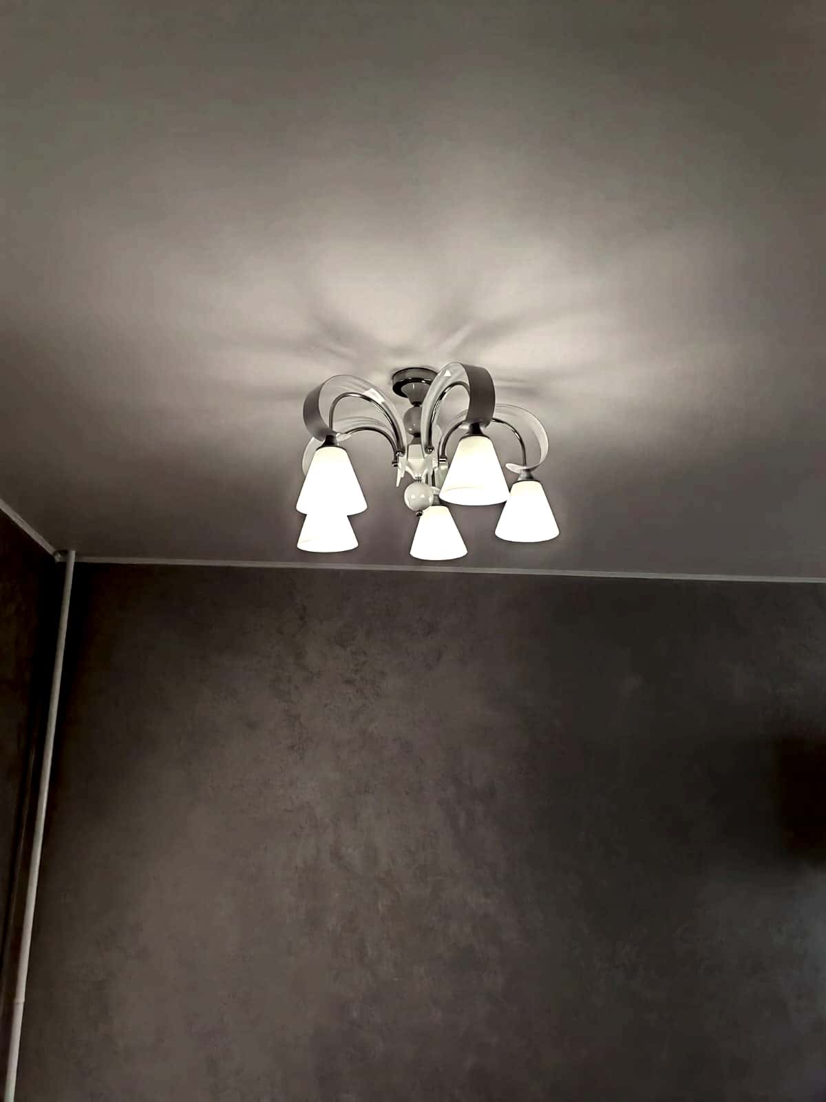 Донская улица 2