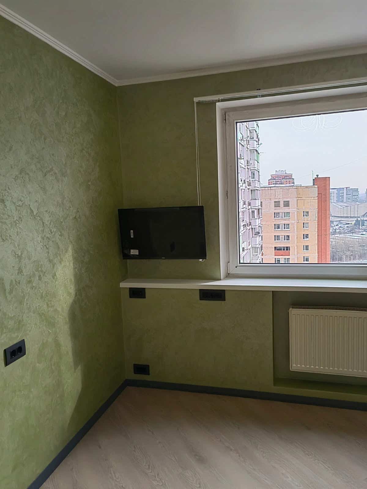 Донская улица 4