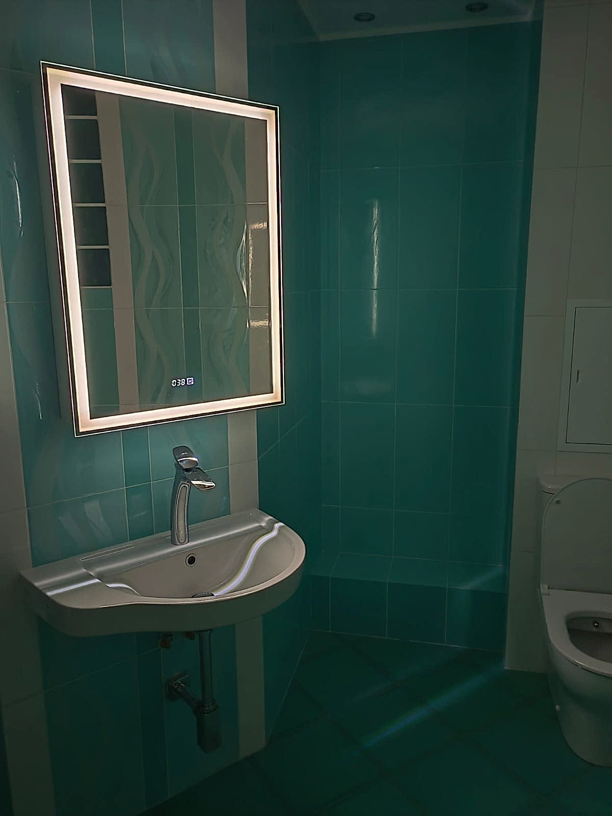 Донская улица 10