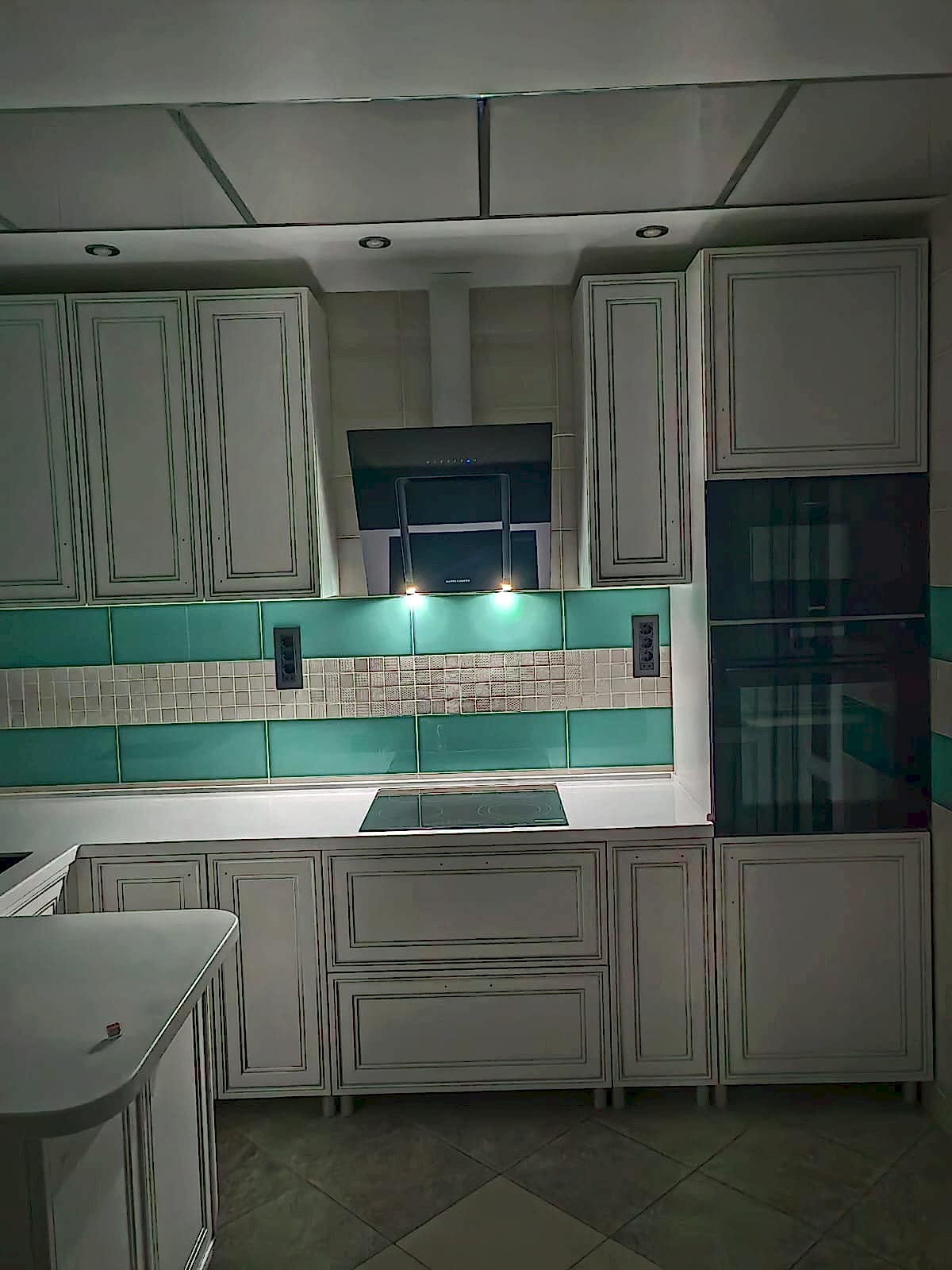 Донская улица 12