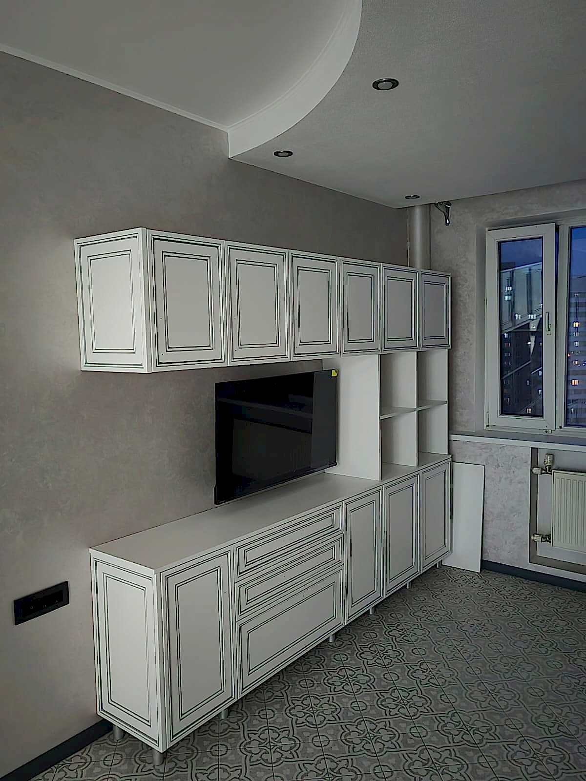 Донская улица 14