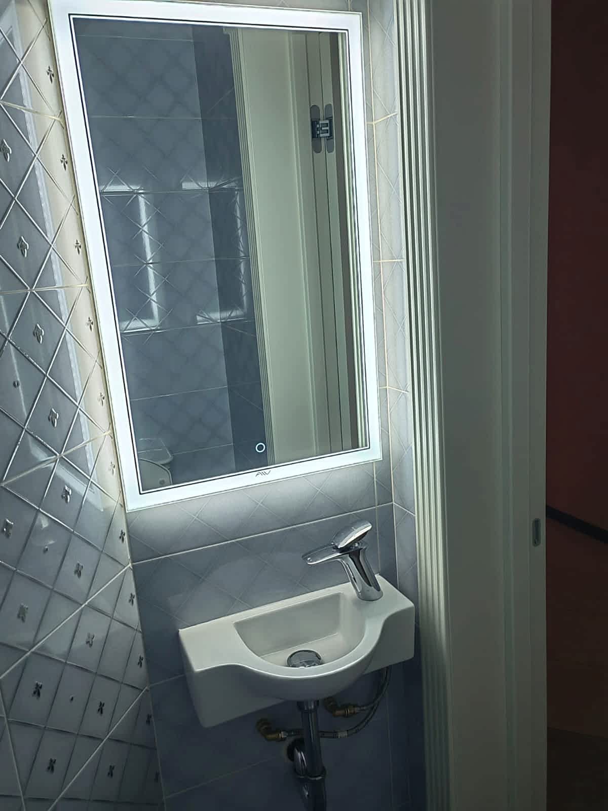 Донская улица 17