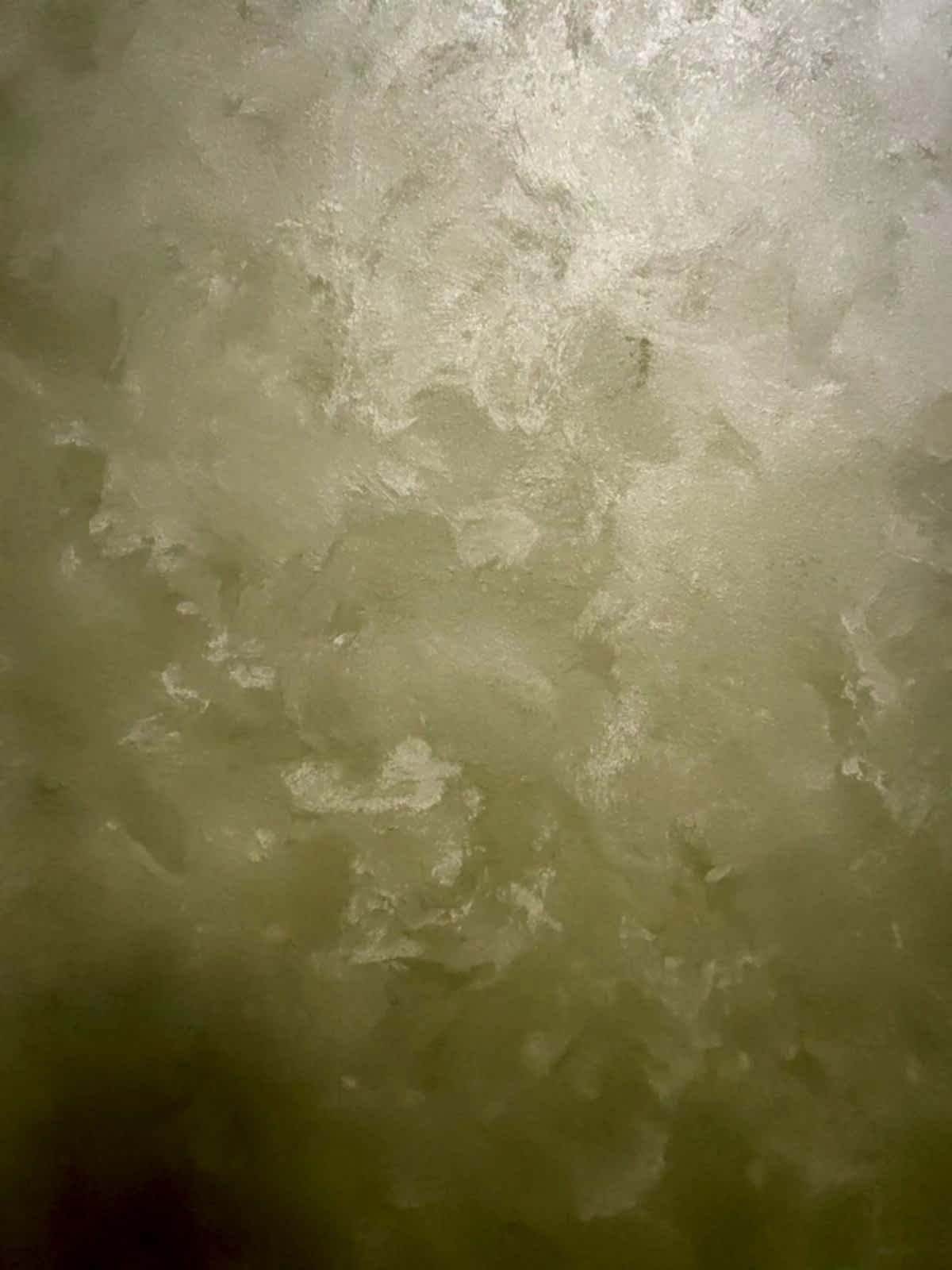 Донская улица 19