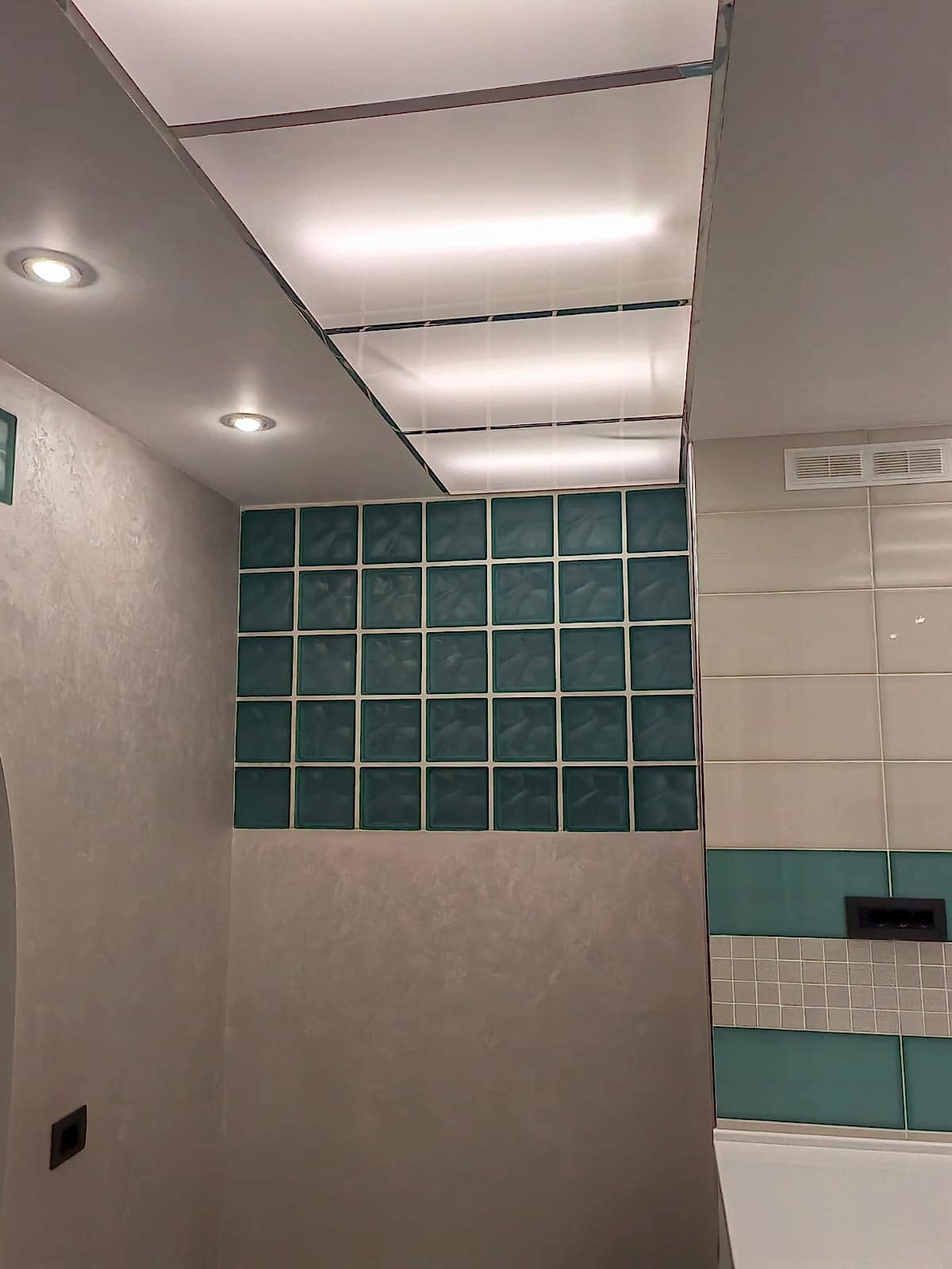 Донская улица 23