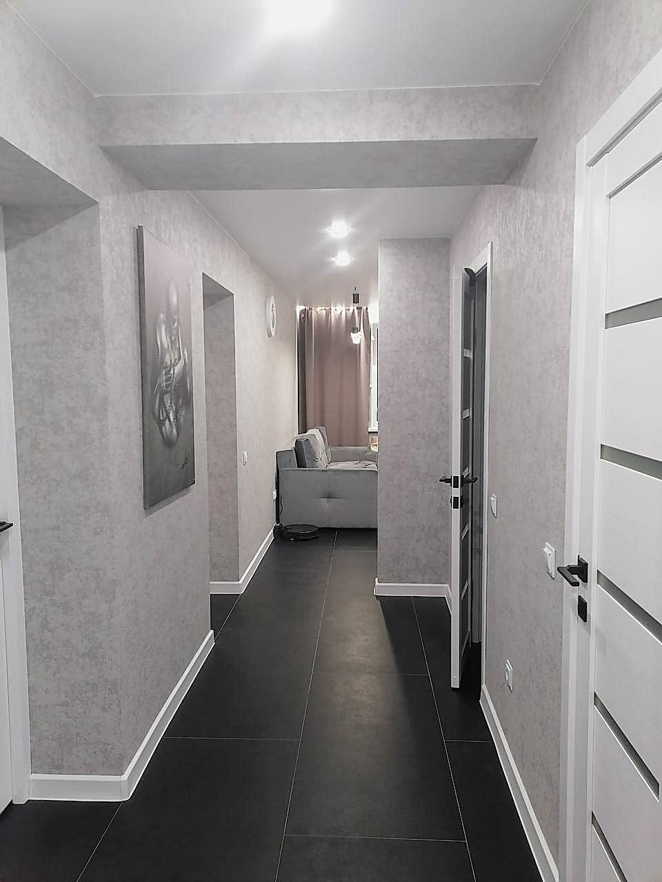 Майская улица 2