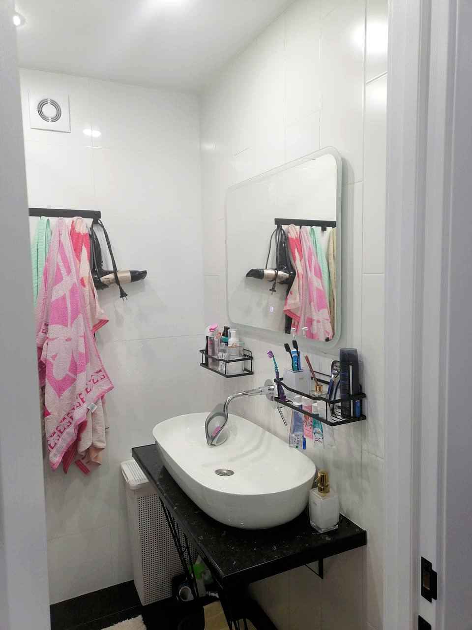 Майская улица 6