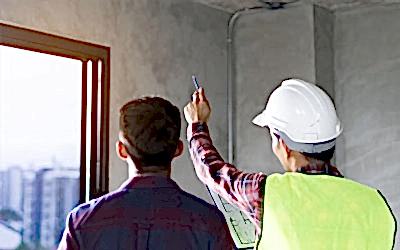 Приемка квартиры 2