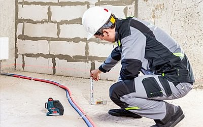 Приемка квартиры 4