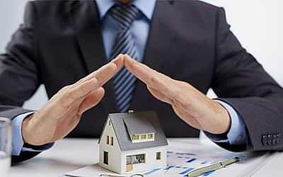 Юридическое сопровождение