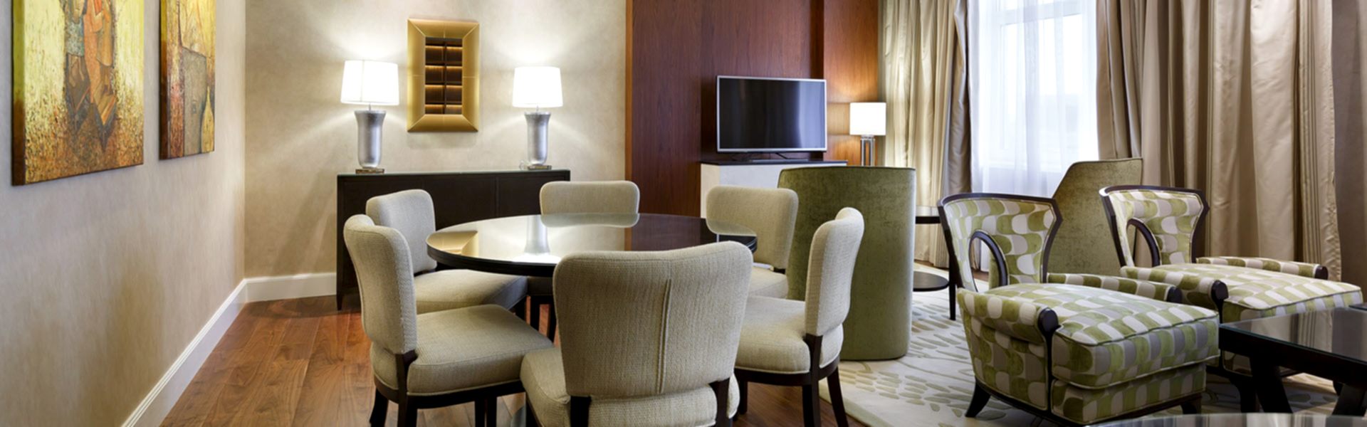 ремонт гостиниц превью