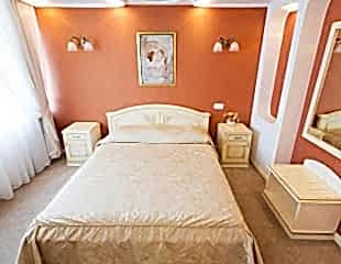 ремонт гостиницы 3