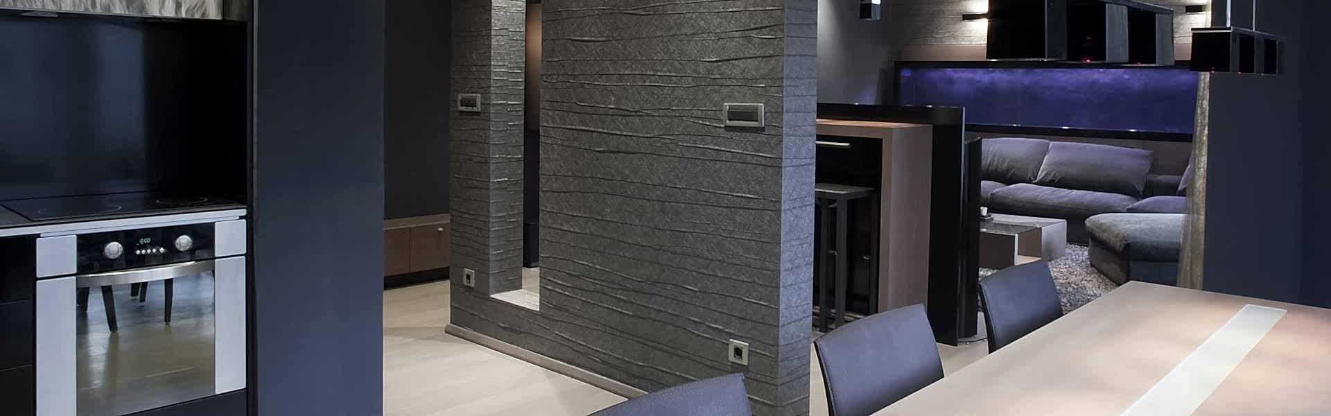 ремонт хай тек превью