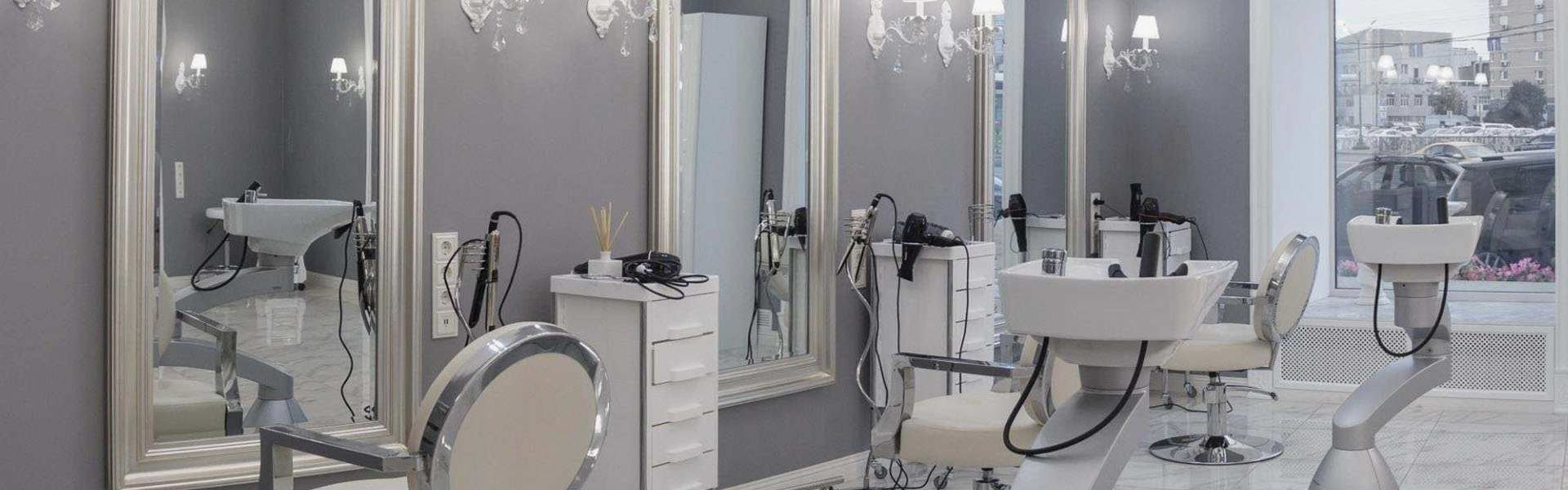 салон красоты ремонт превью