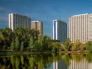 ремонт извайлово