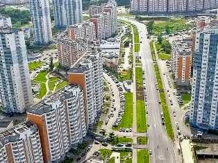 ремонт косино ухтомская