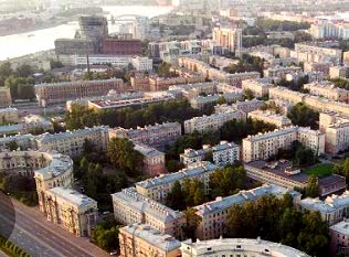 красногвардейский район ремонт