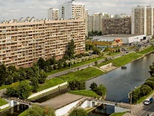 ремонт марьино