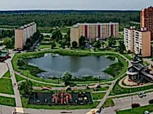 ремонт новая алматы двушка