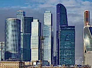 ремонт новая алматы