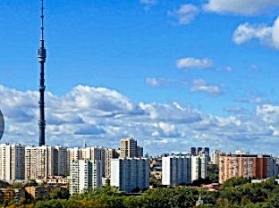 свао ремонт