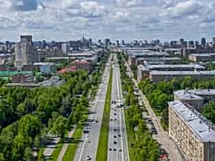 ремонт юзао