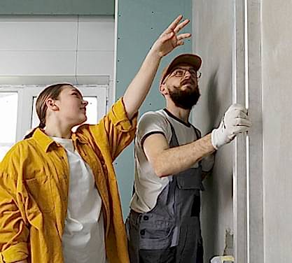 авторский надзор стоимость