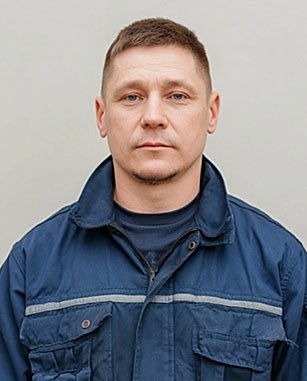 отделочник