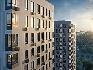 жк талисман