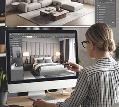 универсальный дизайн проект тариф