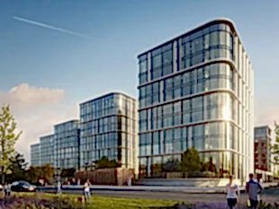 жк виктори парк