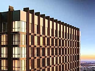 измайловский парк