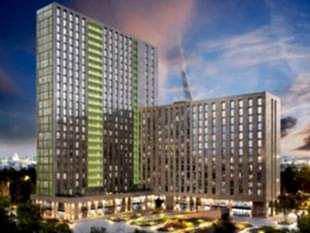 октяборьская 98