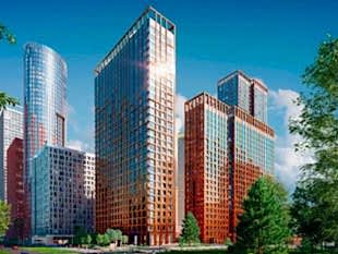 сидней сити