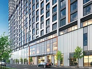 плаза технопарк