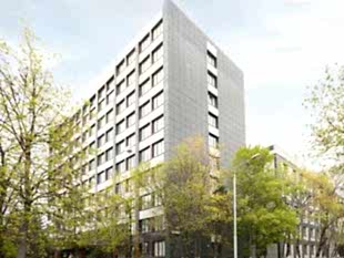 лофт шереметьевский